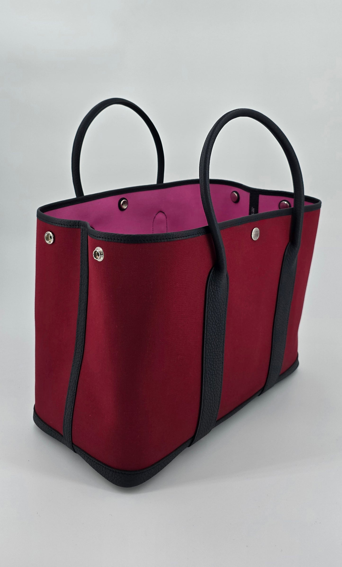 Hermès Garden Party 36