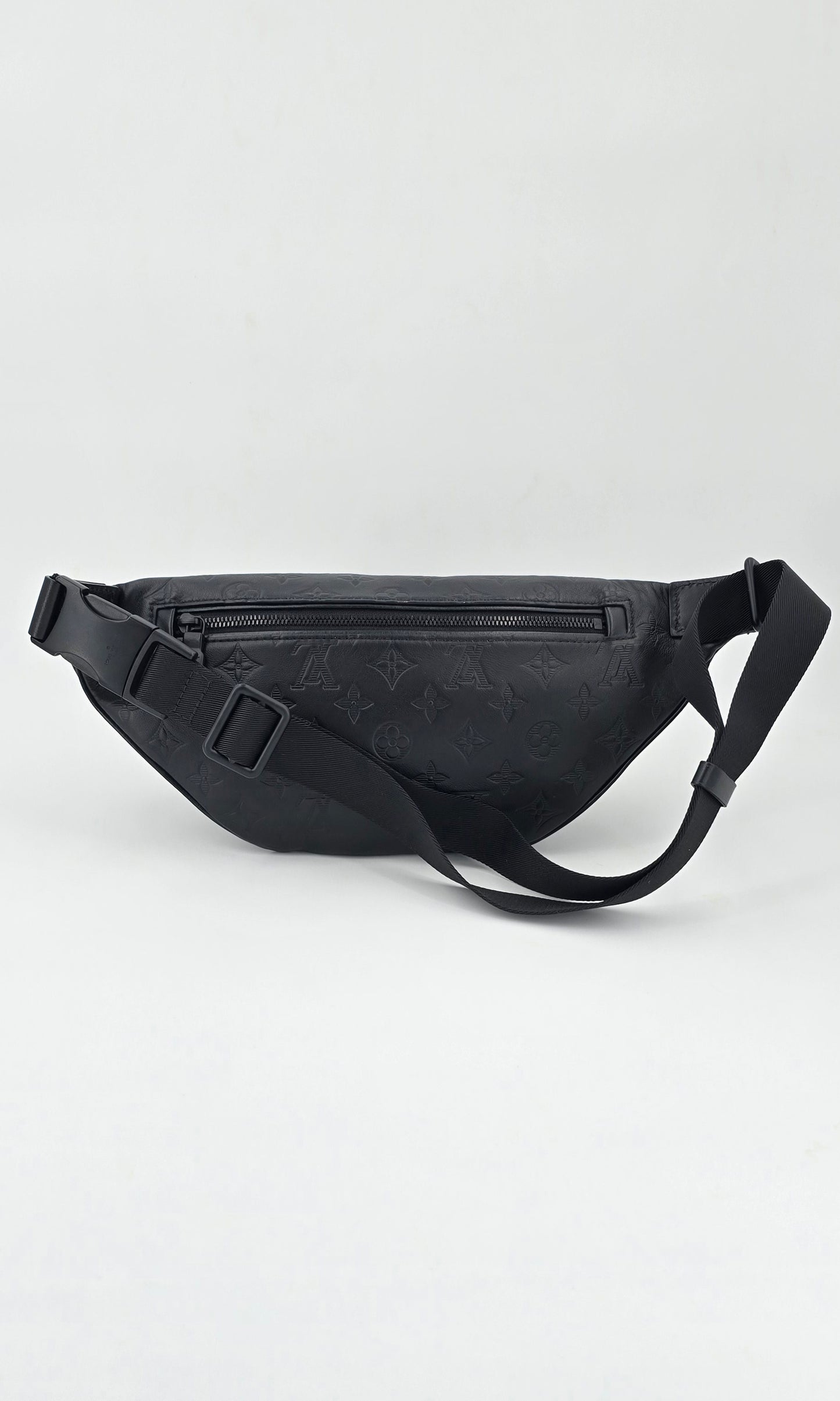 Louis Vuitton Marsupio