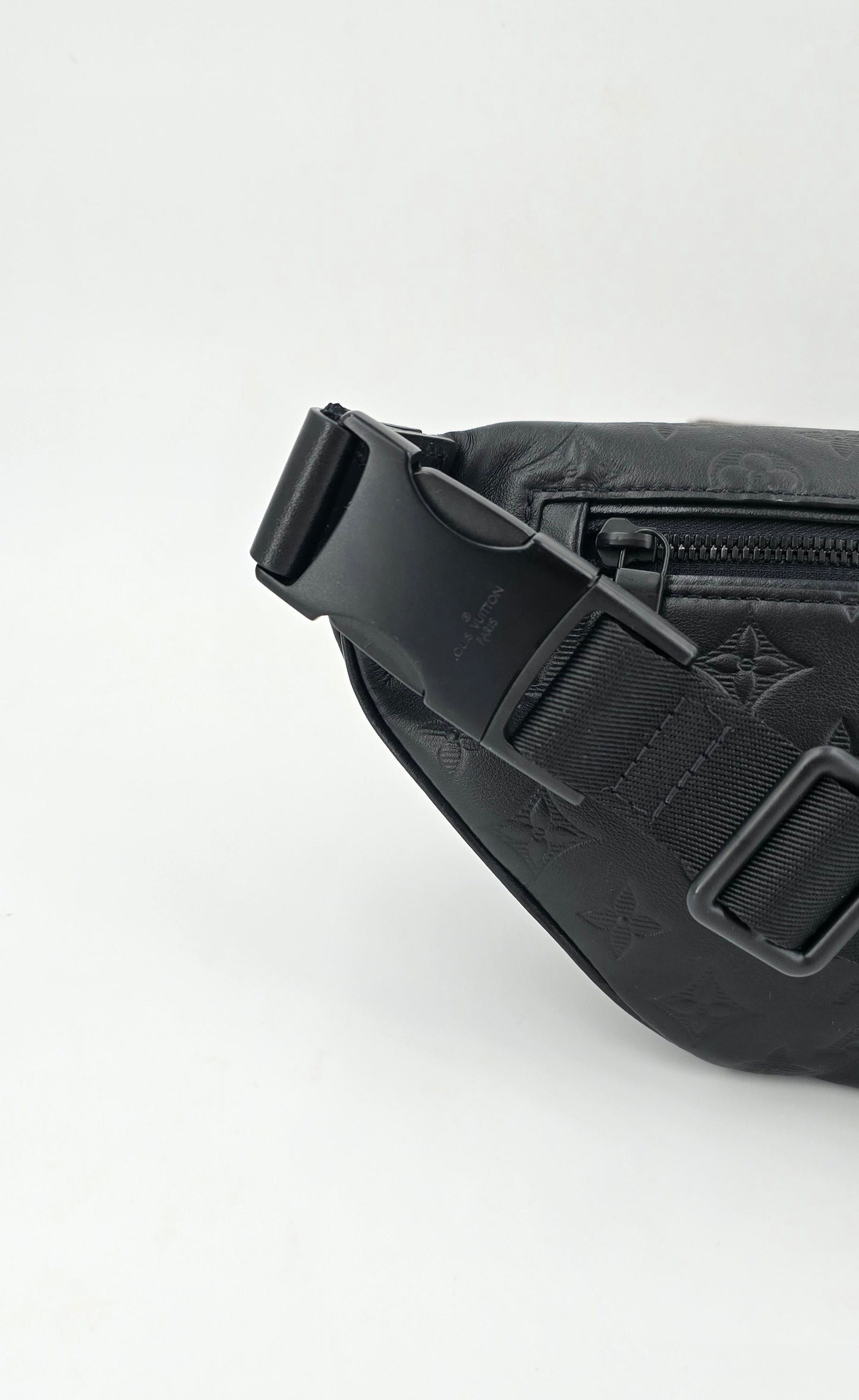 Louis Vuitton Marsupio