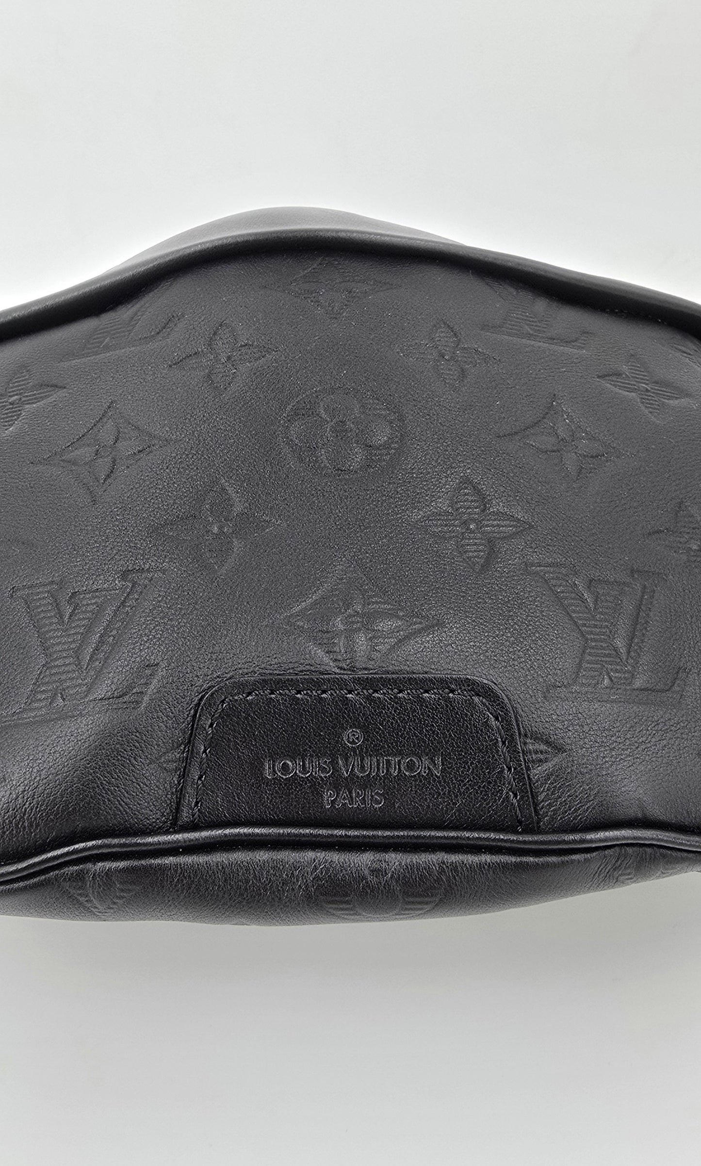Louis Vuitton Marsupio