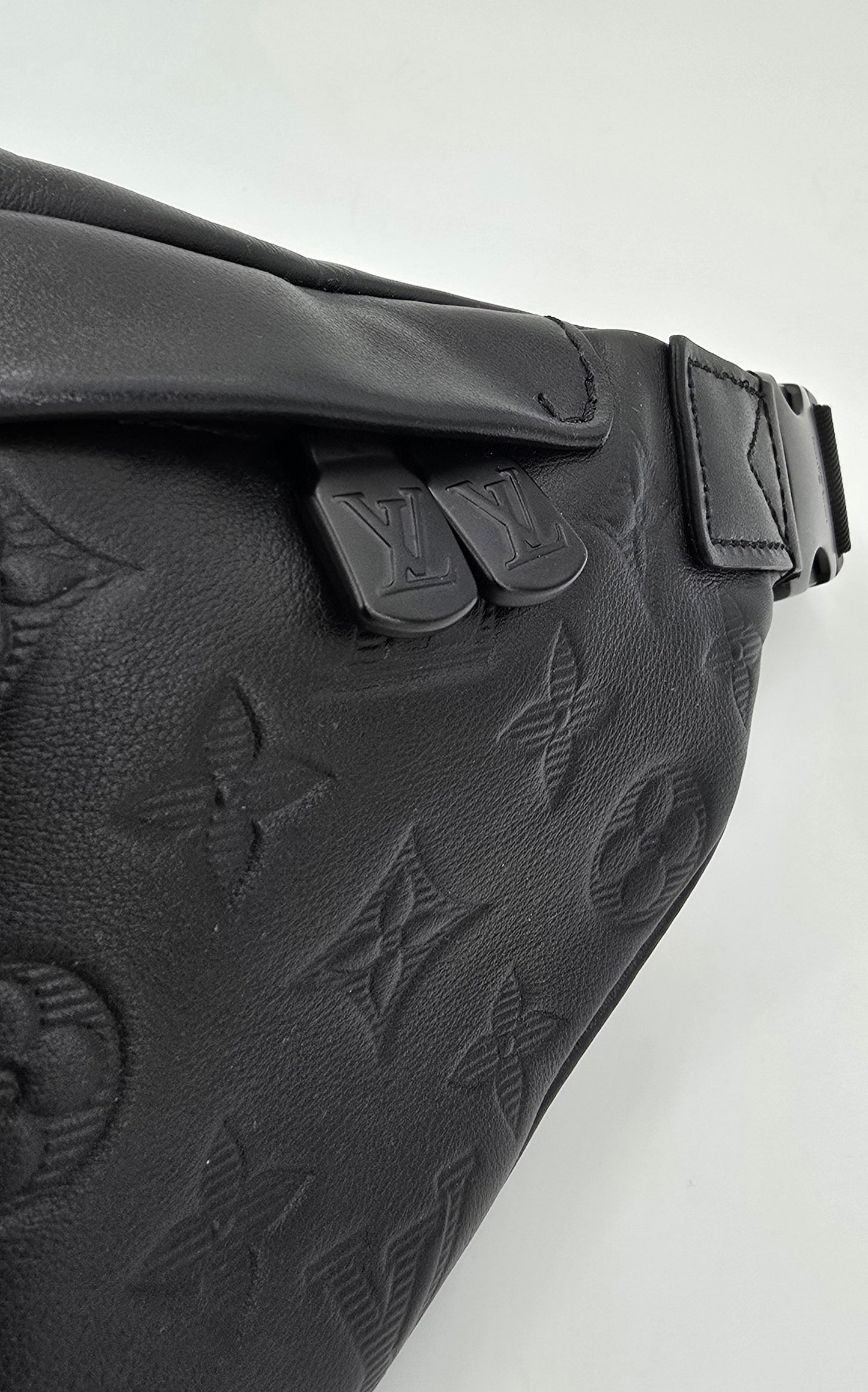 Louis Vuitton Marsupio
