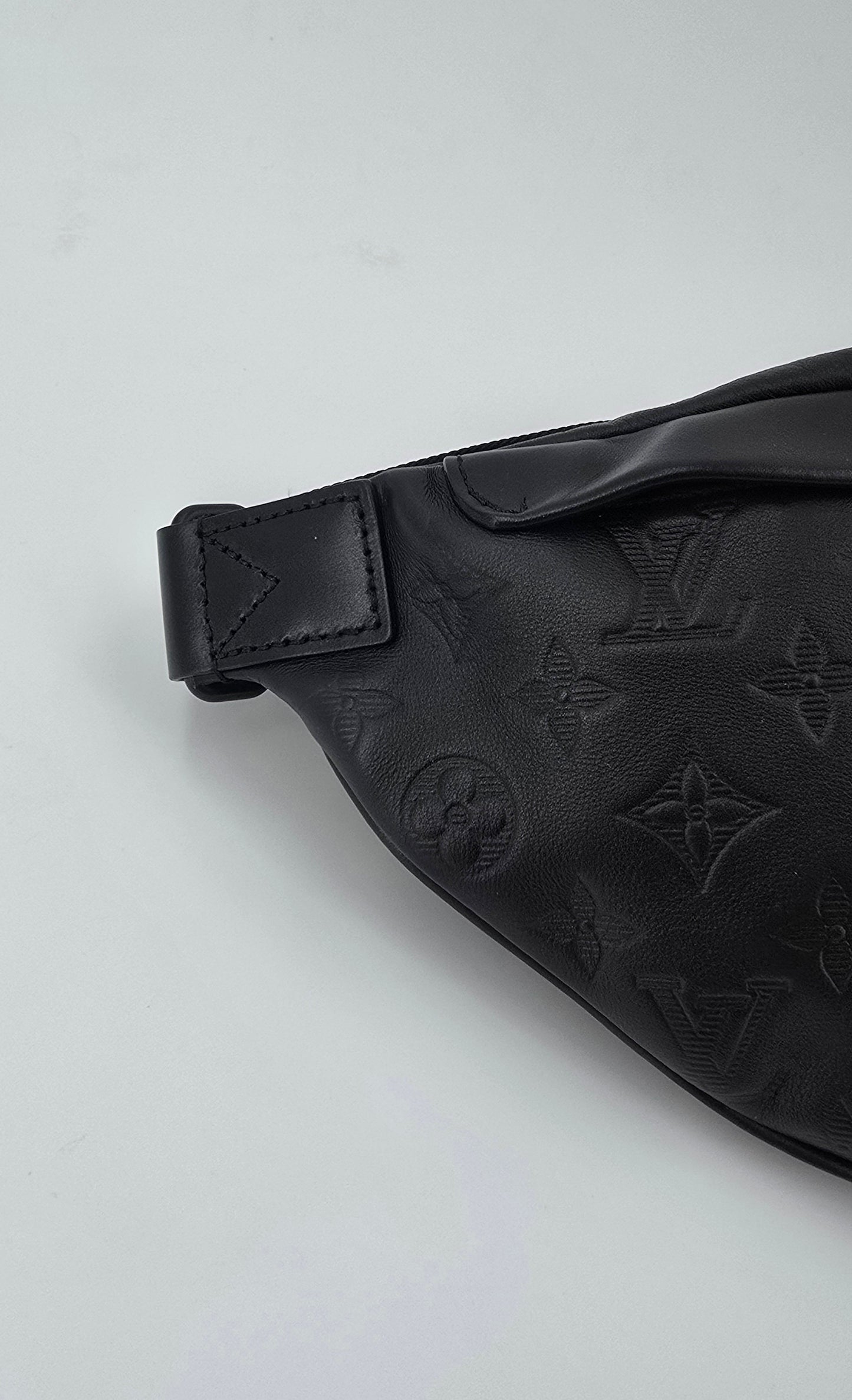 Louis Vuitton Marsupio