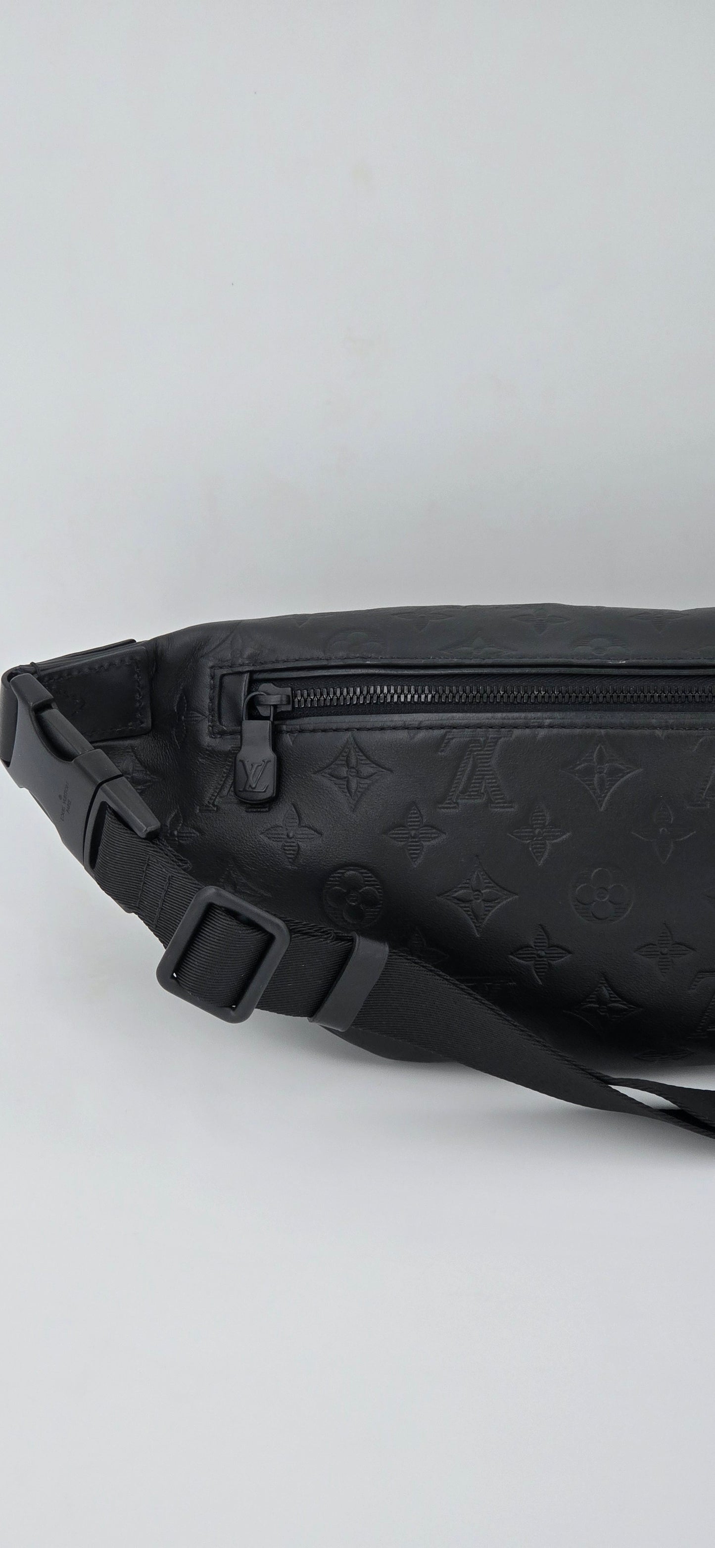 Louis Vuitton Marsupio