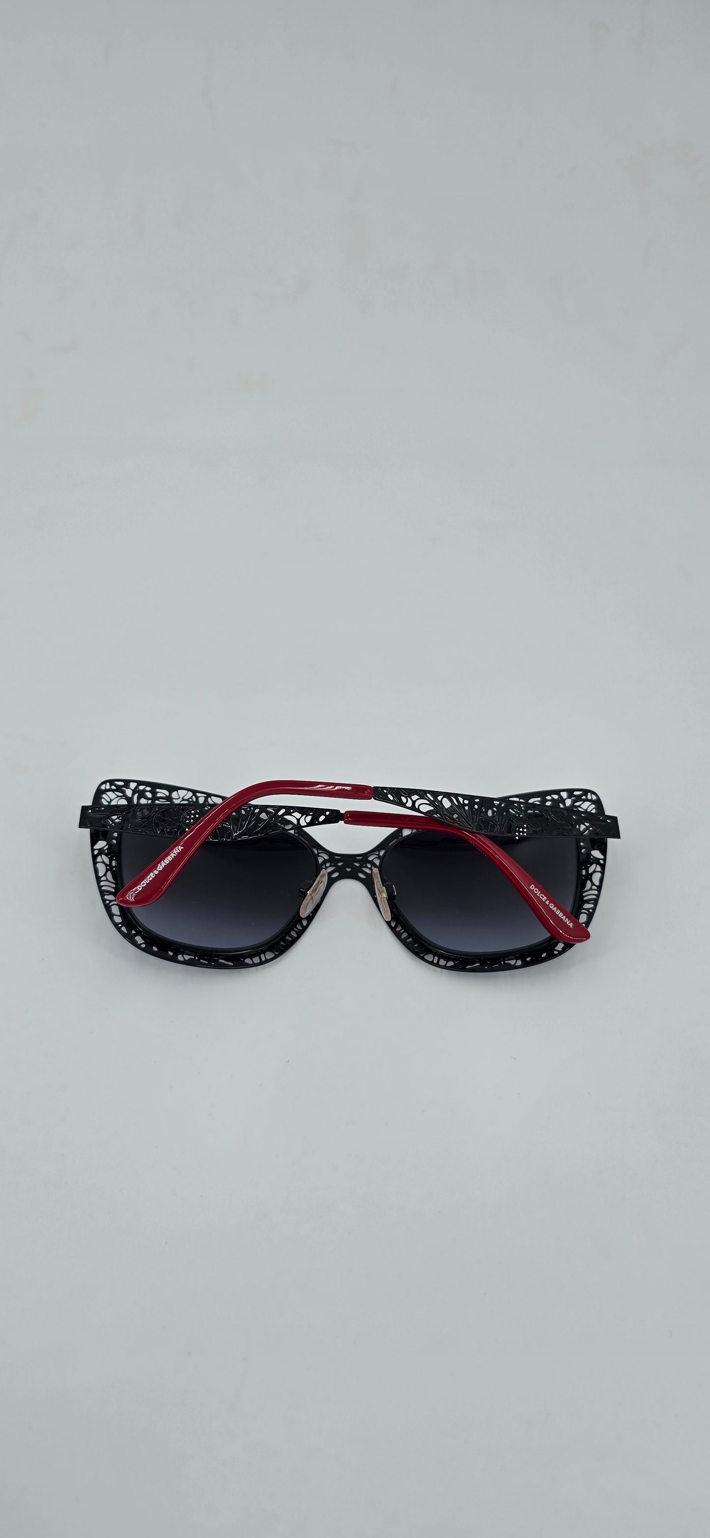 Occhiali da sole Dolce e Gabbana