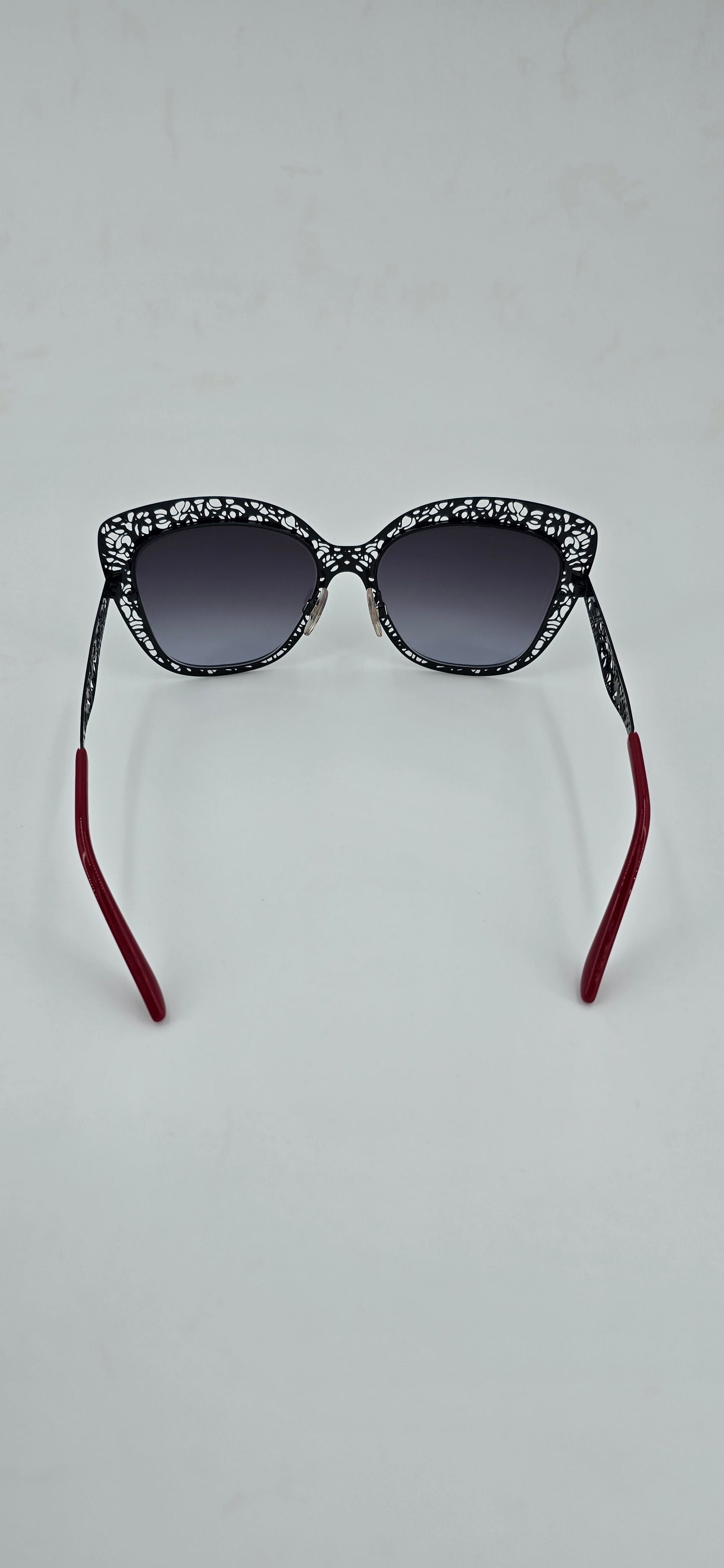 Occhiali da sole Dolce e Gabbana
