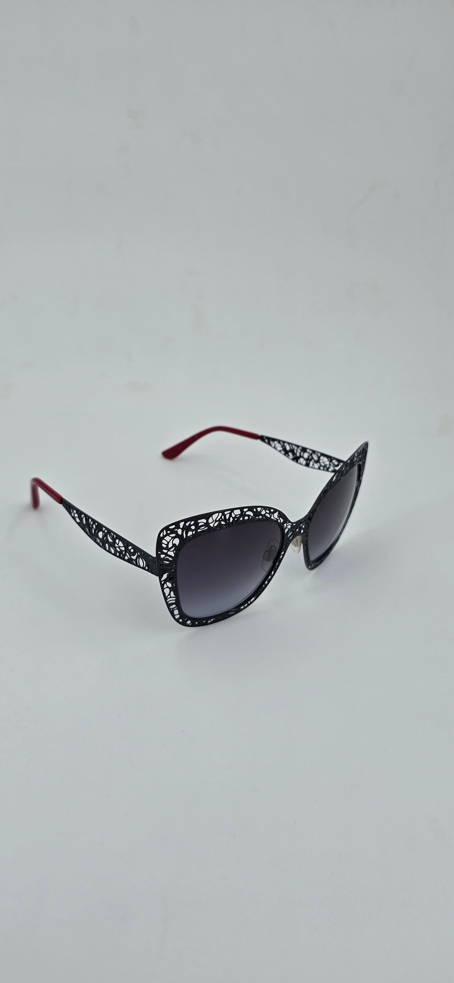 Occhiali da sole Dolce e Gabbana