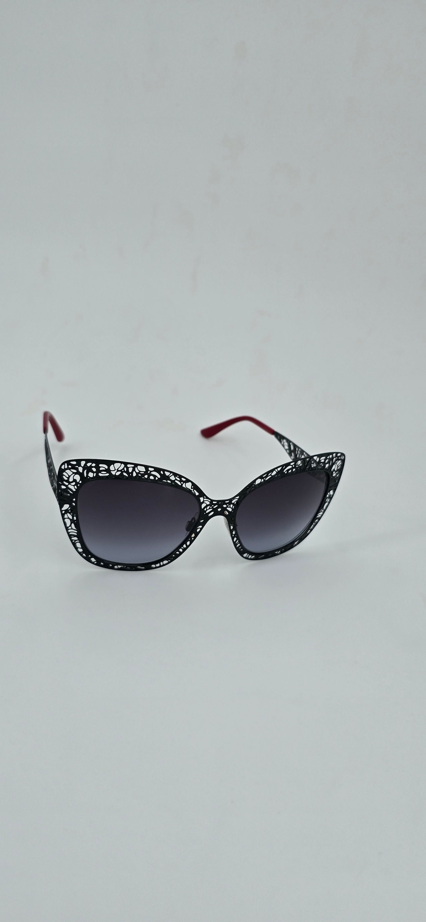 Occhiali da sole Dolce e Gabbana