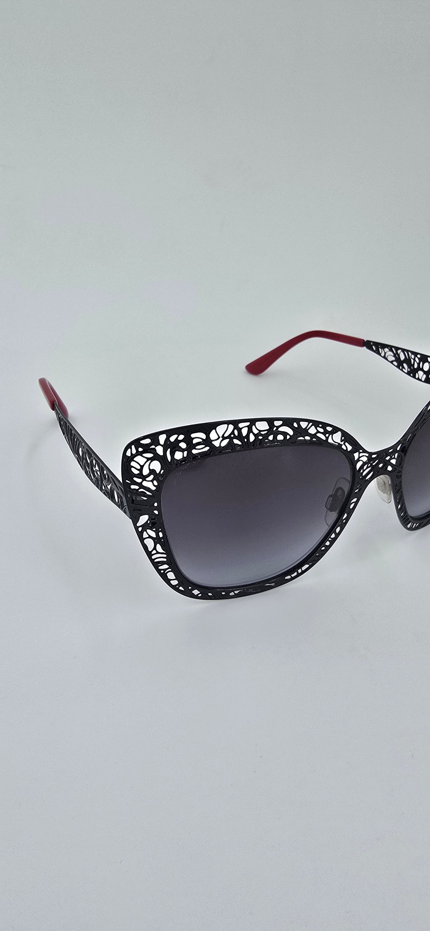 Occhiali da sole Dolce e Gabbana