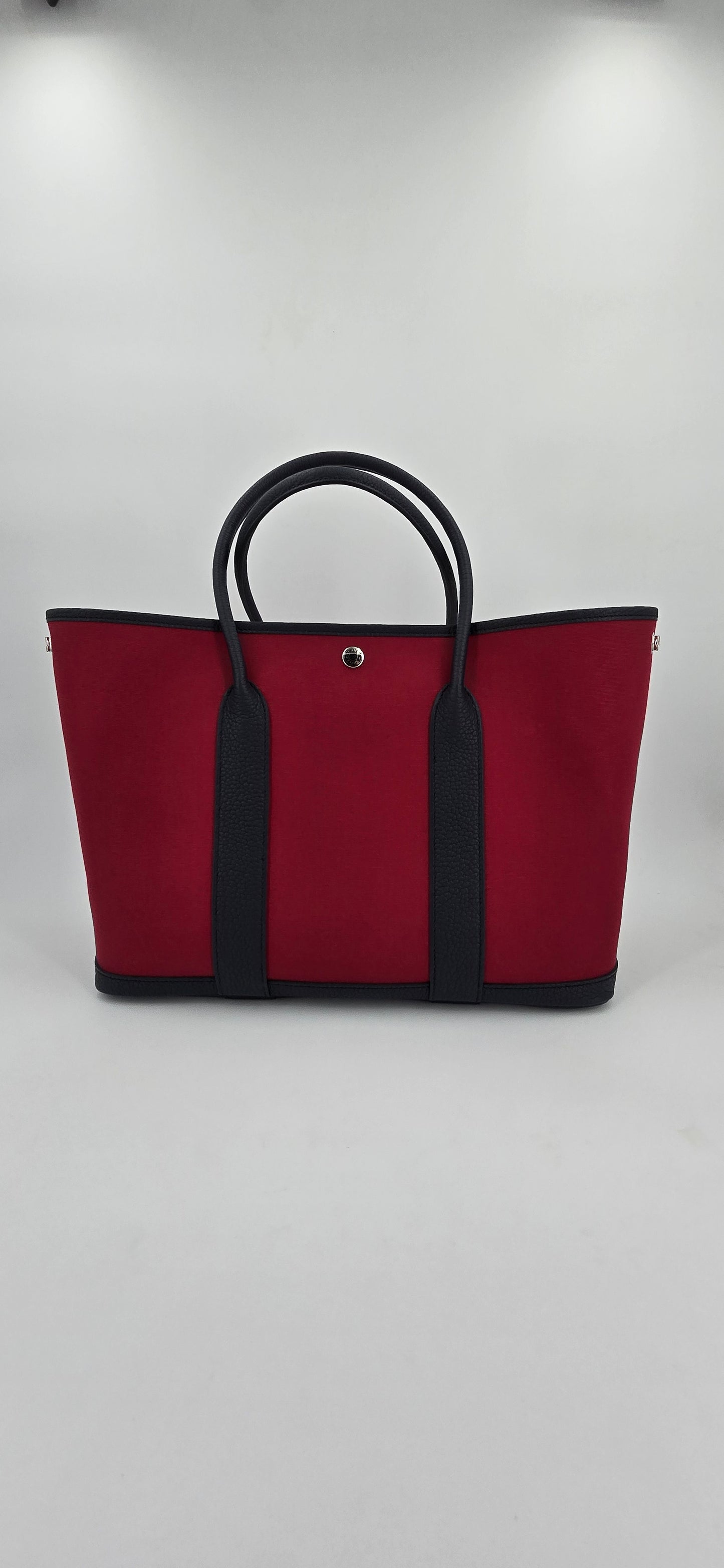 Hermès Garden Party 36