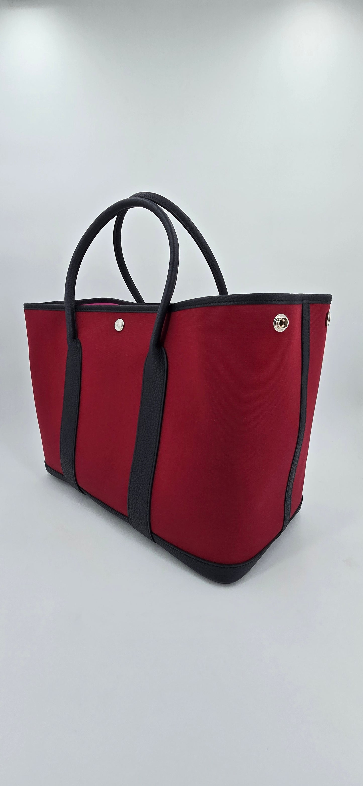 Hermès Garden Party 36