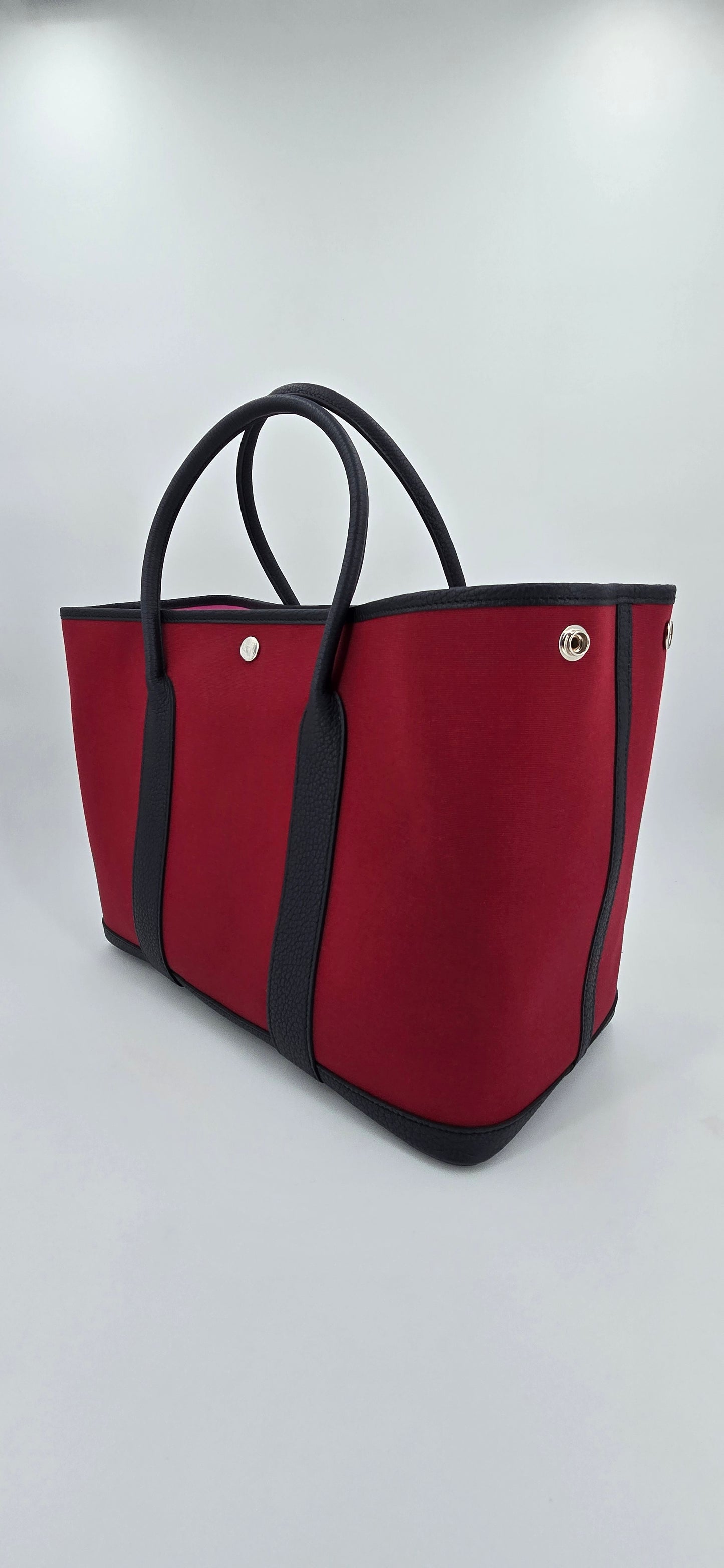 Hermès Garden Party 36