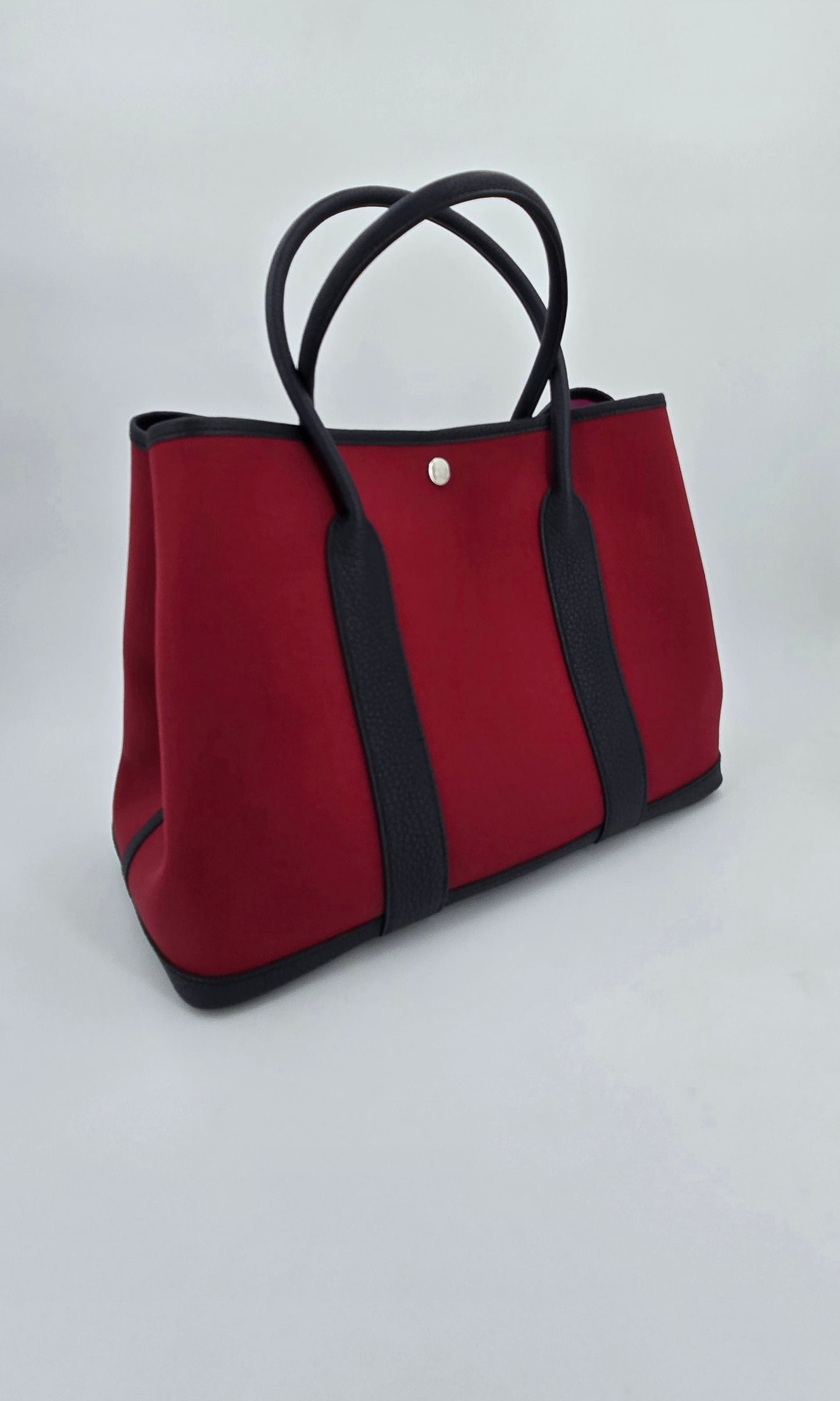 Hermès Garden Party 36