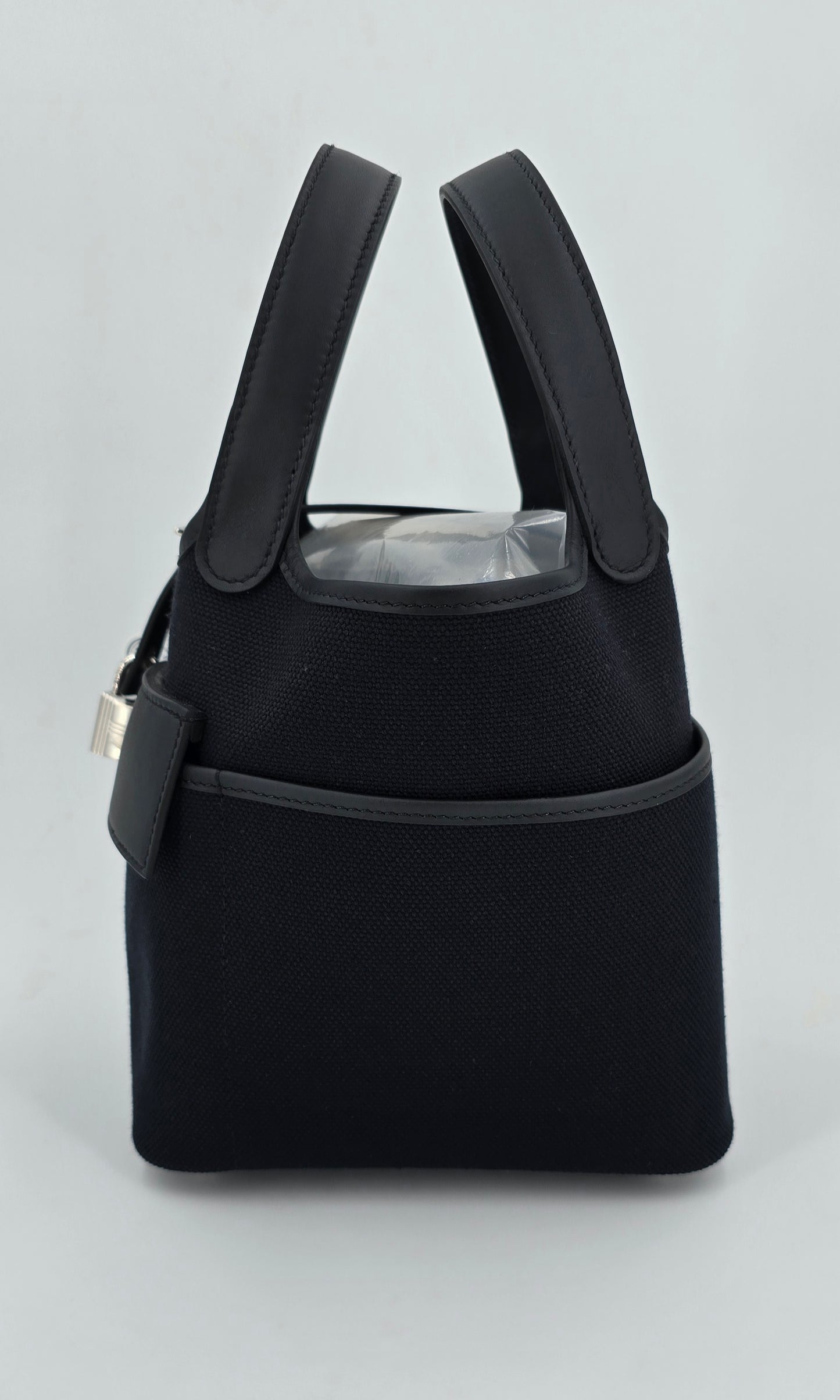 Hermès picotin 18 cargo