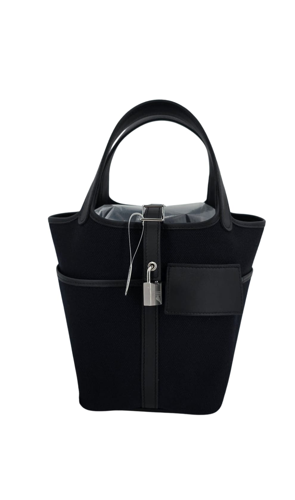 Hermès picotin 18 cargo