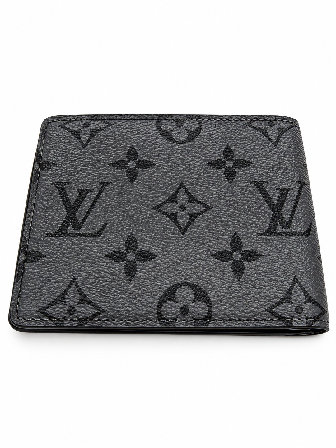 Lv Portafoglio Uomo