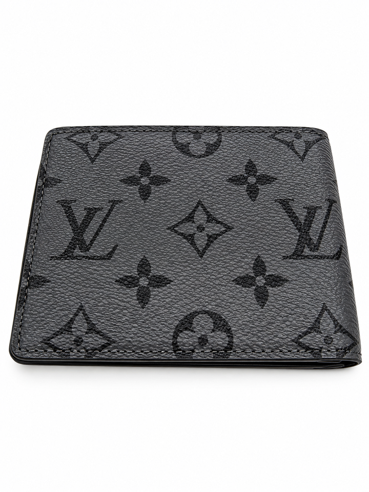 Lv Portafoglio Uomo