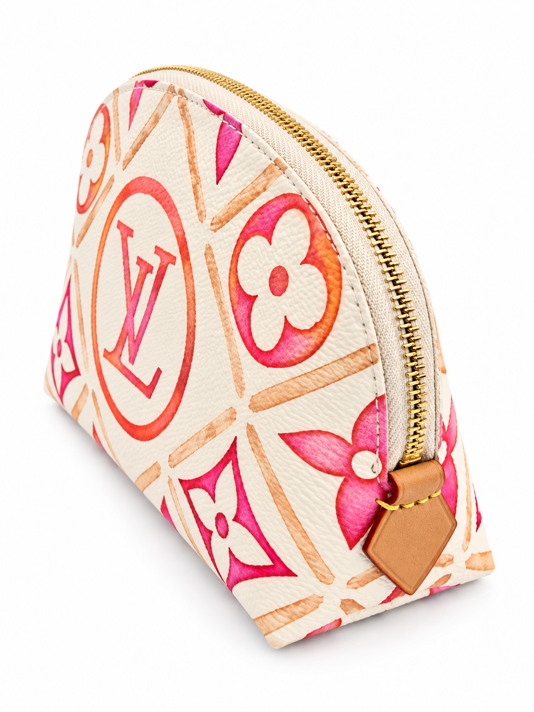 Louis Vuitton Pochette Cosmétique PM