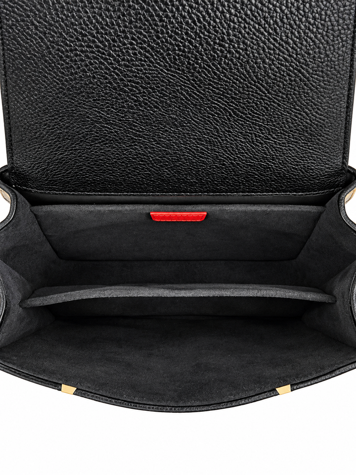 Louis Vuitton Metis Limited Edition Bicolor CRAFTY