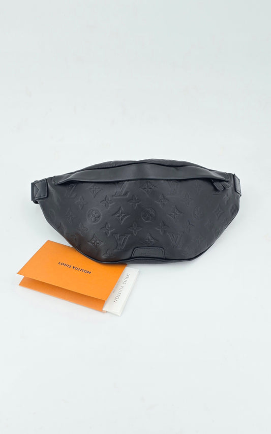 Louis Vuitton Marsupio