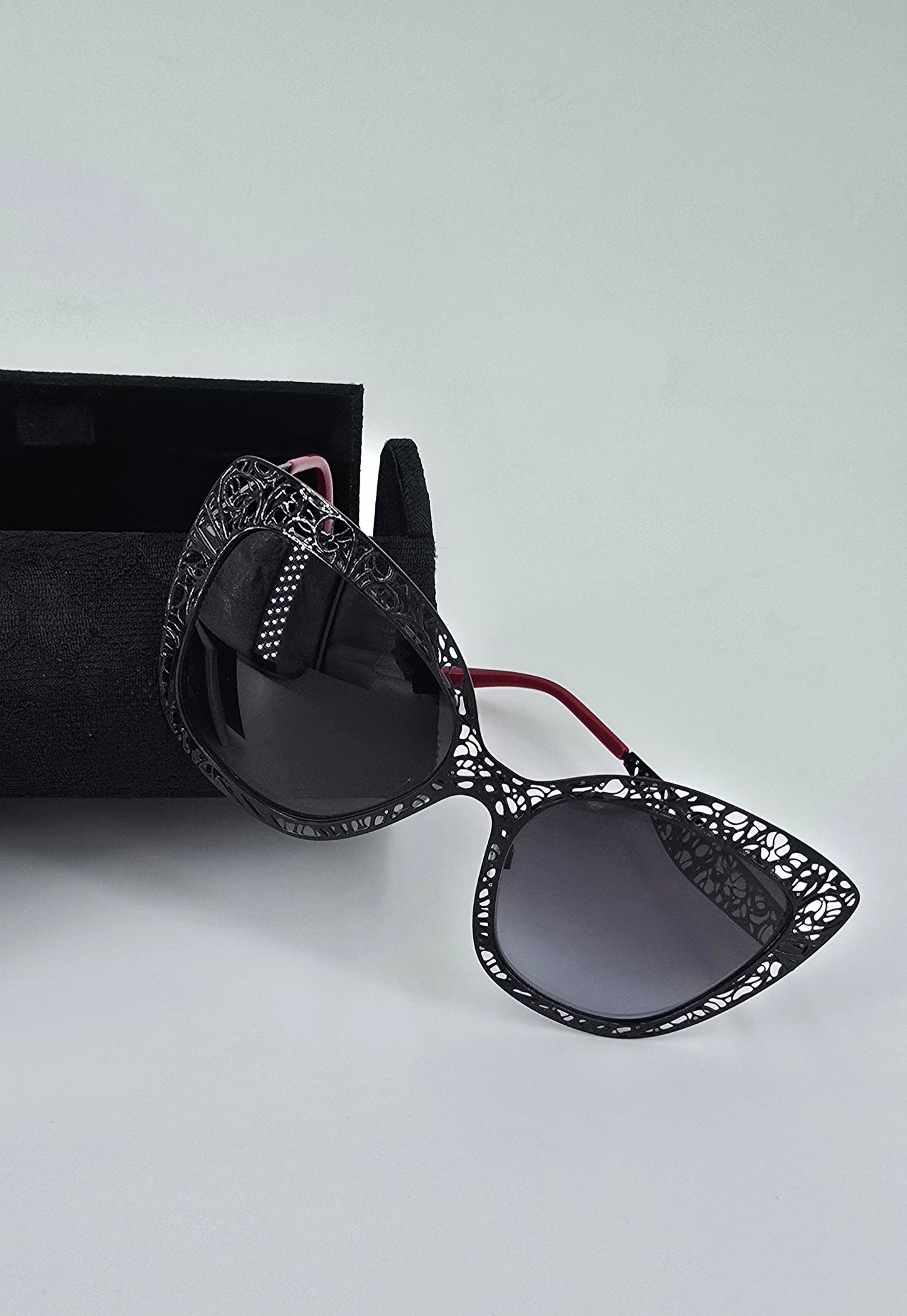 Occhiali da sole Dolce e Gabbana