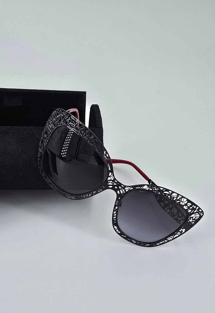 Occhiali da sole Dolce e Gabbana