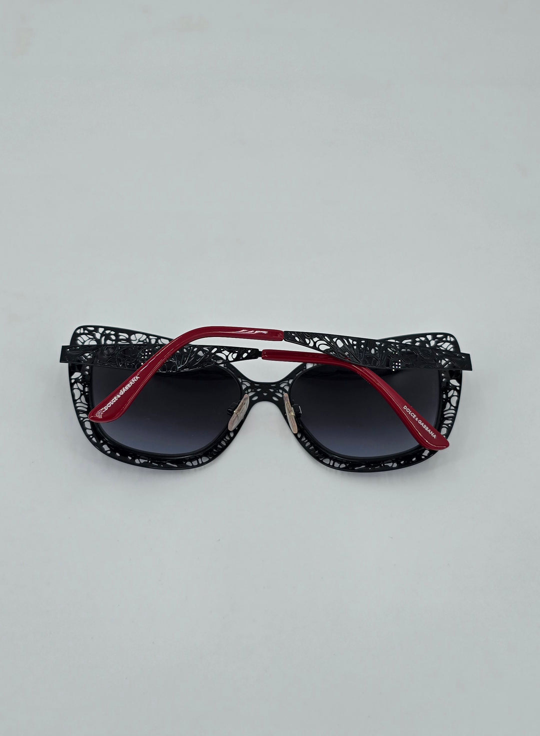 Occhiali da sole Dolce e Gabbana