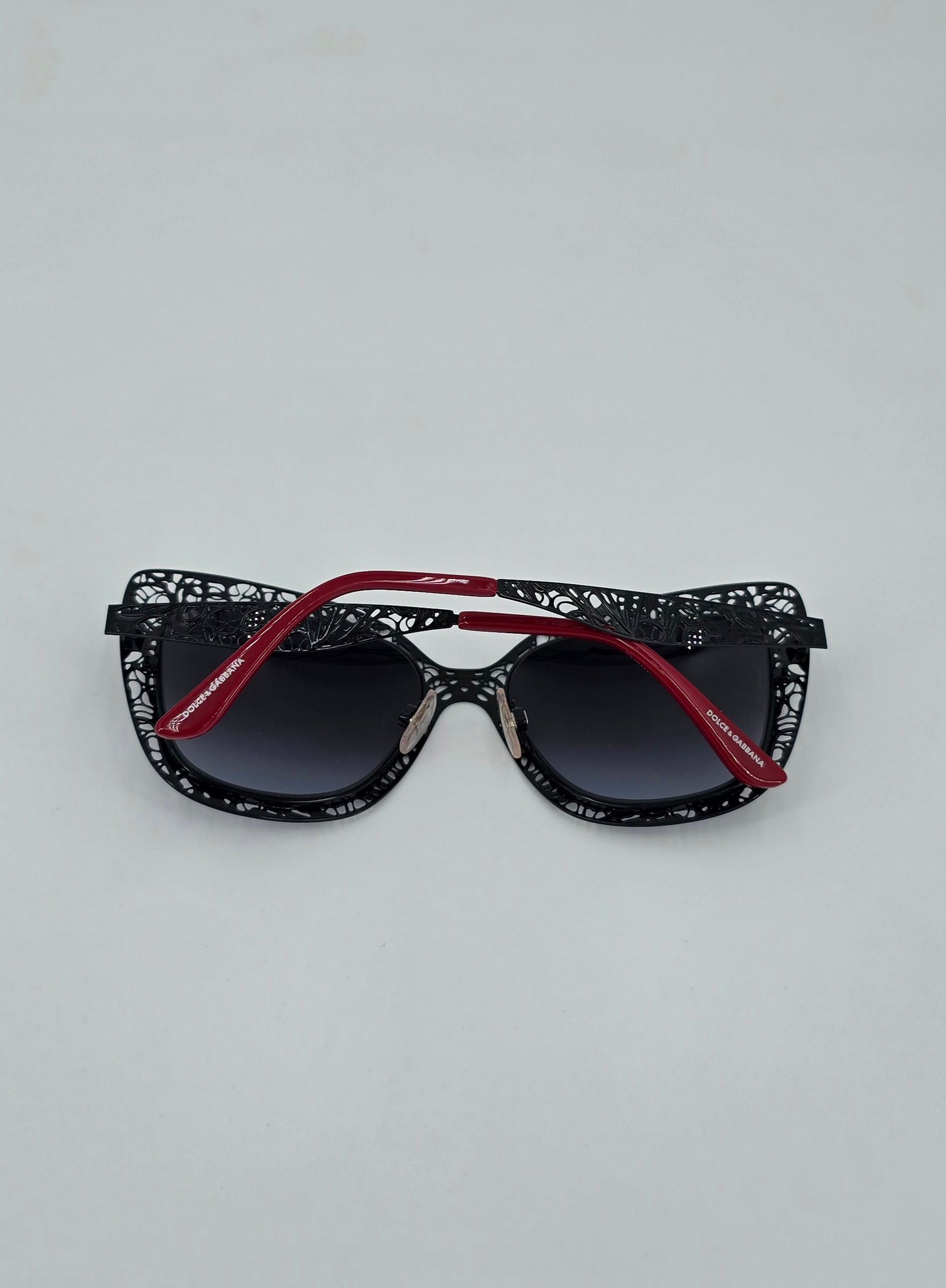 Occhiali da sole Dolce e Gabbana