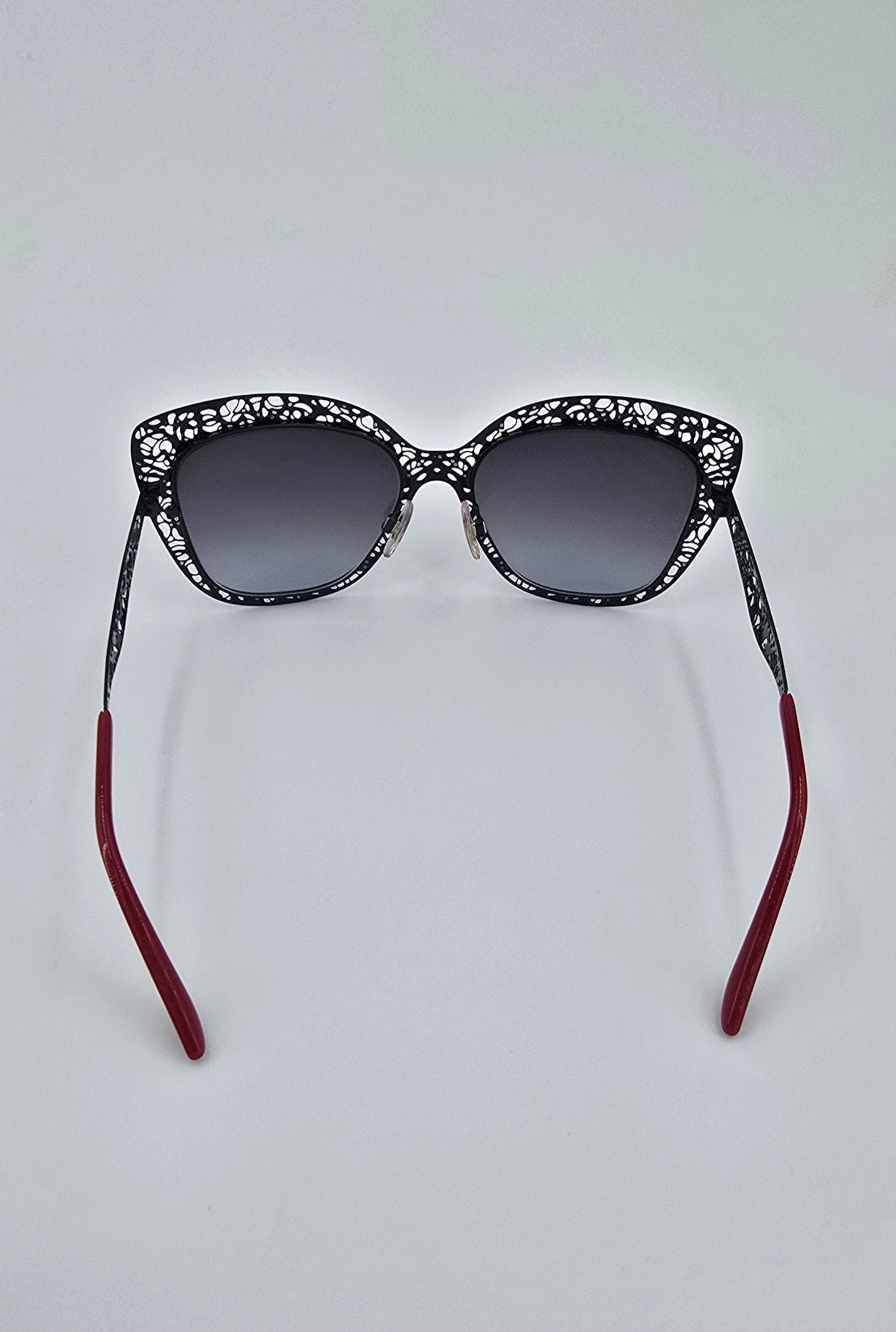 Occhiali da sole Dolce e Gabbana