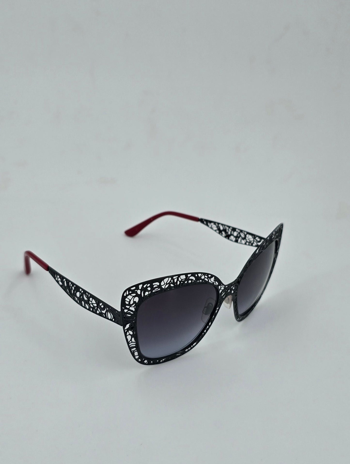 Occhiali da sole Dolce e Gabbana