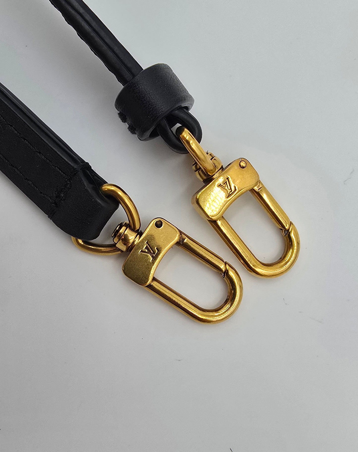 Louis Vuitton Heart Bag New Wave