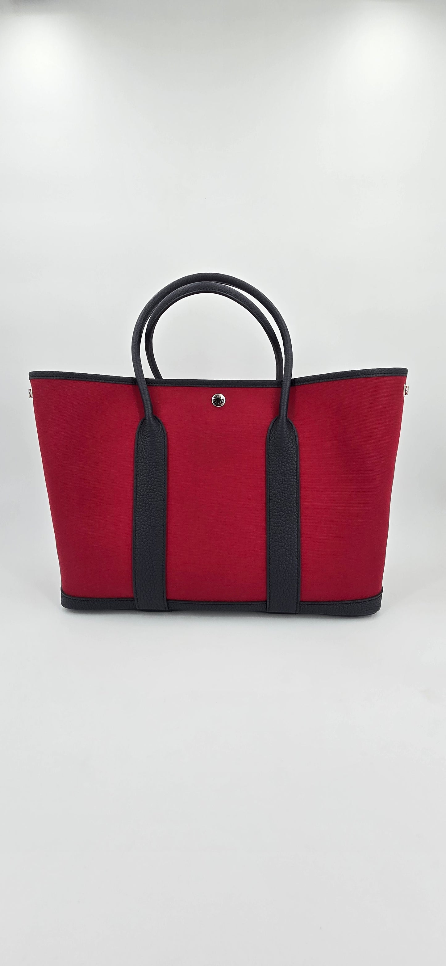 Hermès Garden Party 36