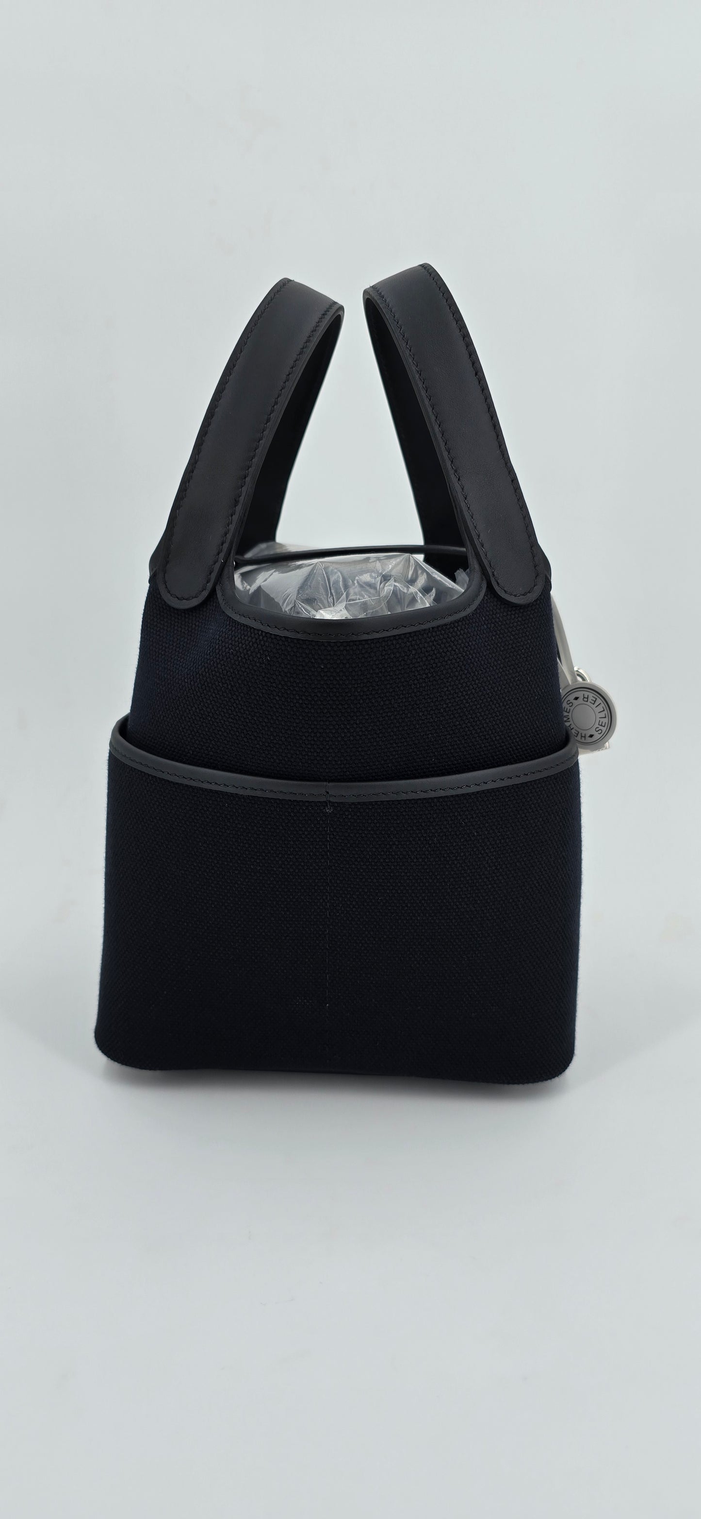 Hermès picotin 18 cargo