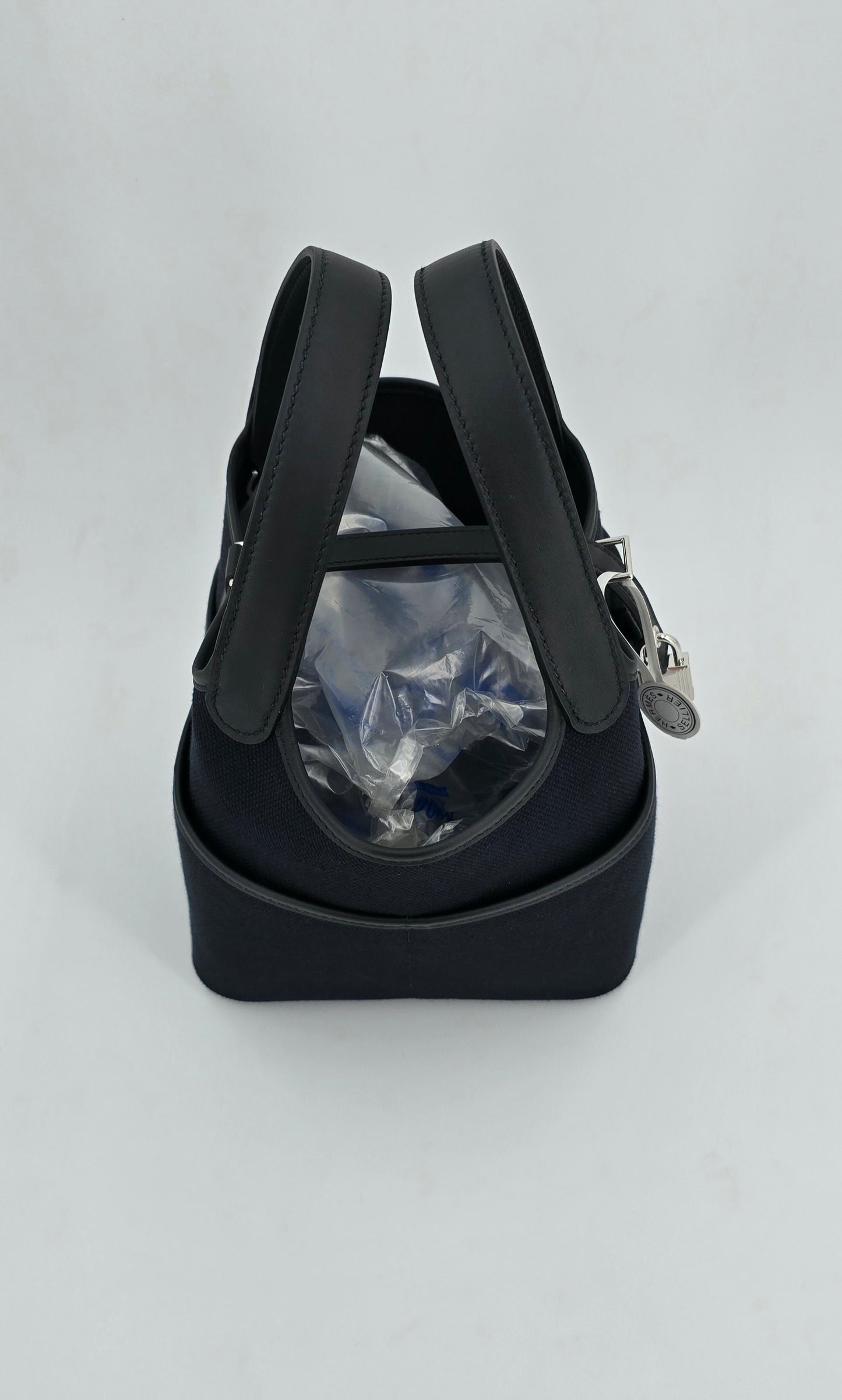 Hermès picotin 18 cargo