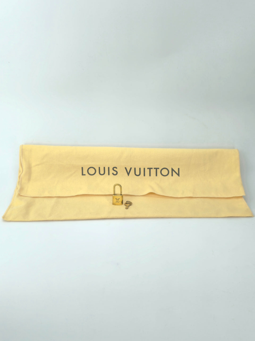 LOUIS VUITTON ALMA PM