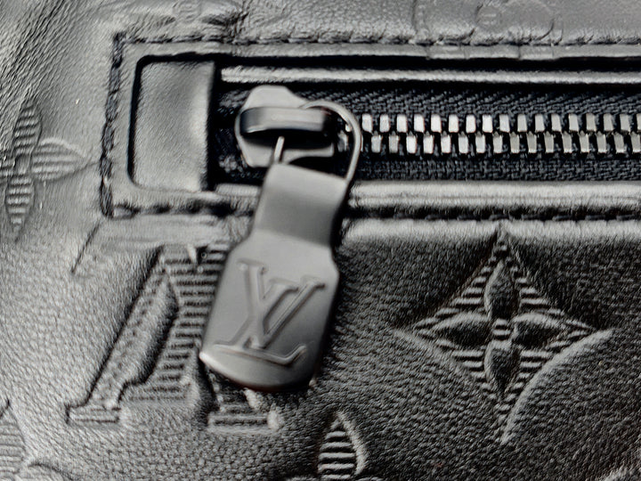 LOUIS VUITTON MARSUPIO DISCOVERY PM