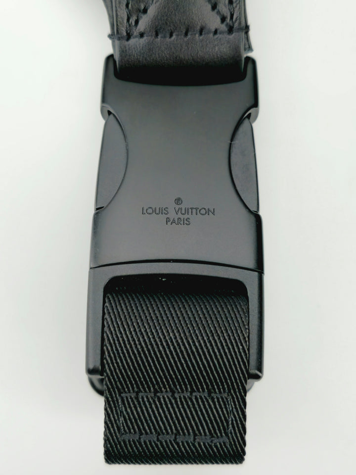 LOUIS VUITTON MARSUPIO DISCOVERY PM