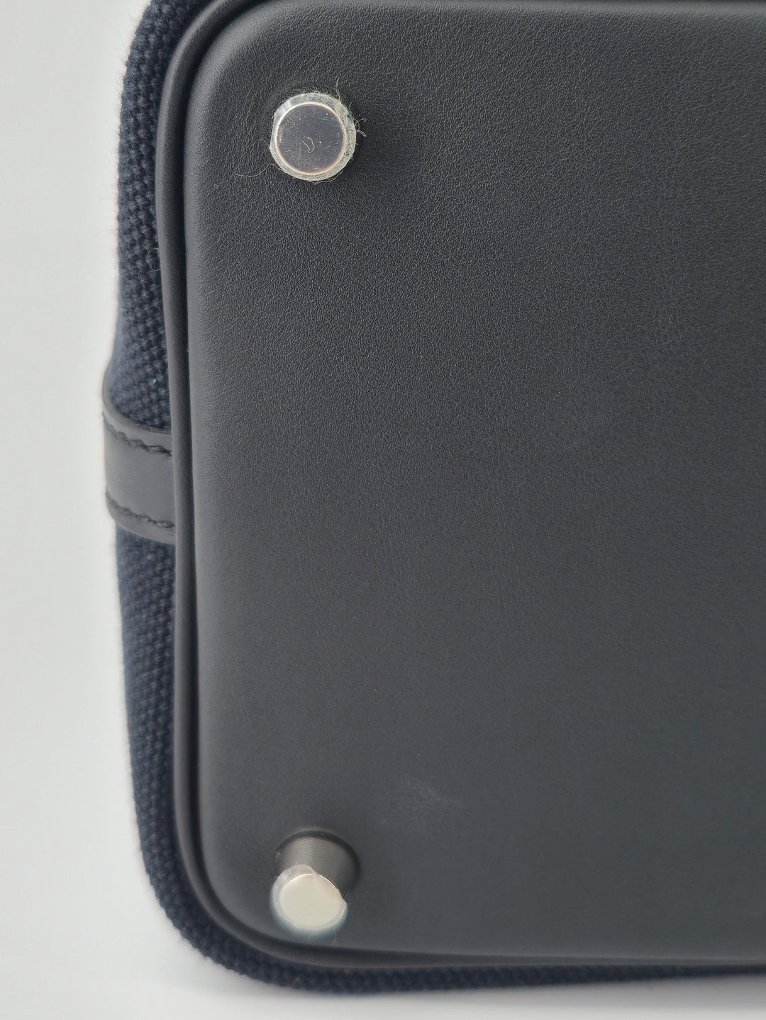 HERMÈS PICOTIN 18 CARGO 2025