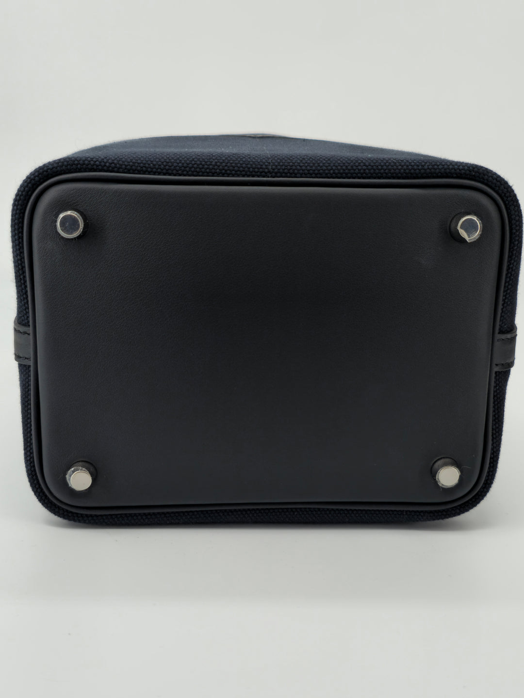 HERMÈS PICOTIN 18 CARGO 2025