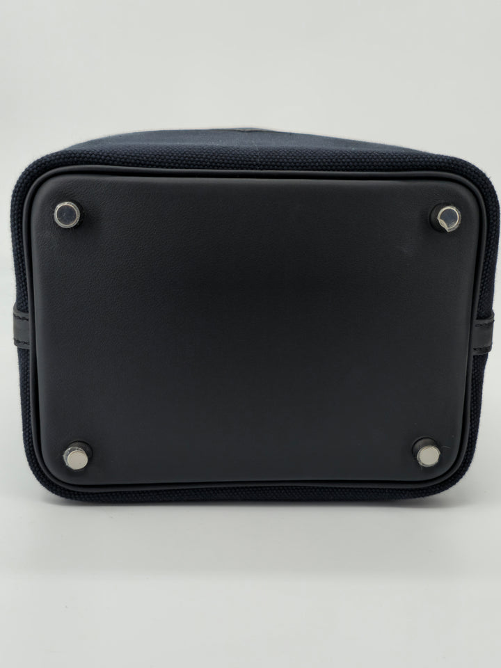 HERMÈS PICOTIN 18 CARGO 2025