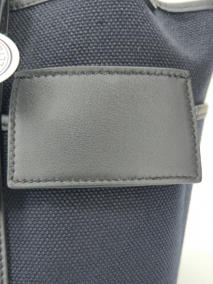 HERMÈS PICOTIN 18 CARGO 2025