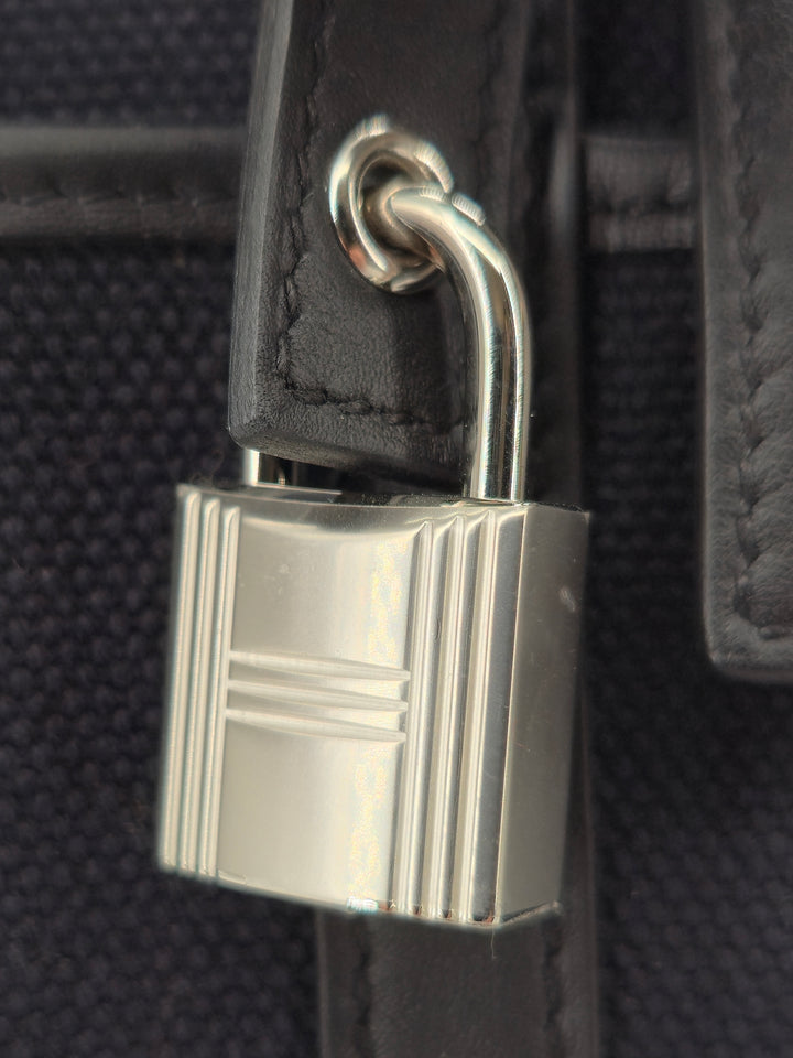 HERMÈS PICOTIN 18 CARGO 2025