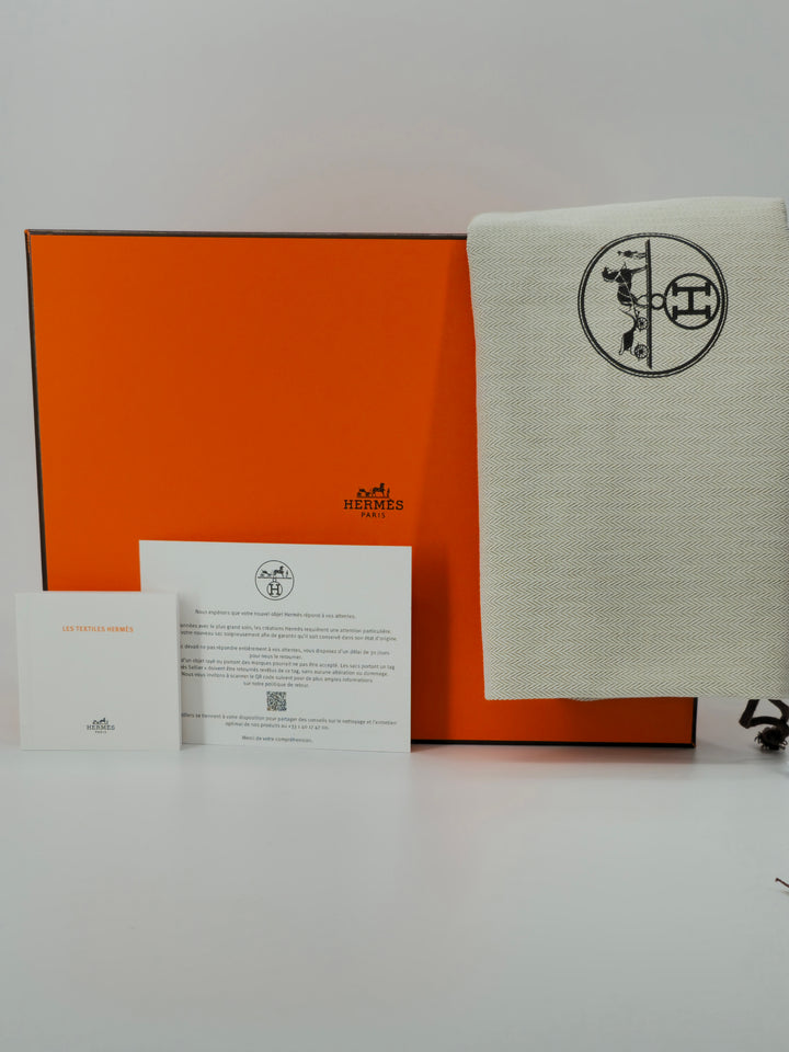 HERMÈS PICOTIN 18 CARGO 2025
