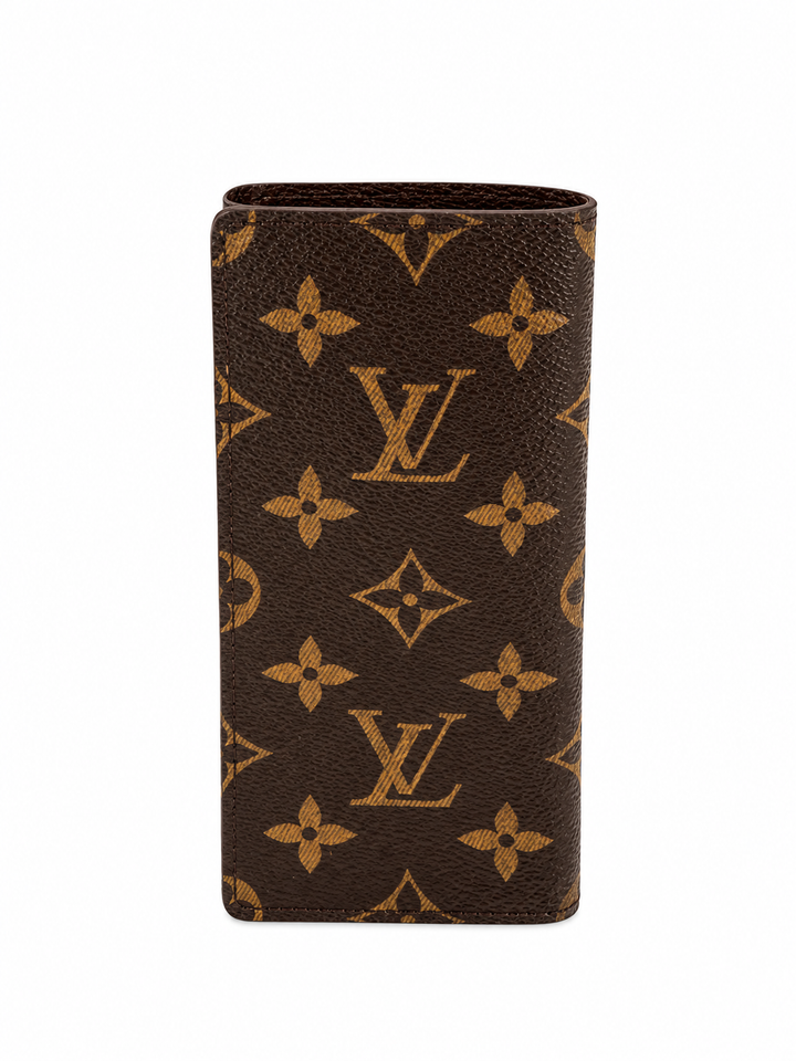 Louis Vuitton Porta occhiali