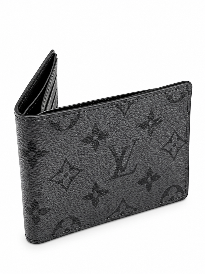 Lv Portafoglio Uomo