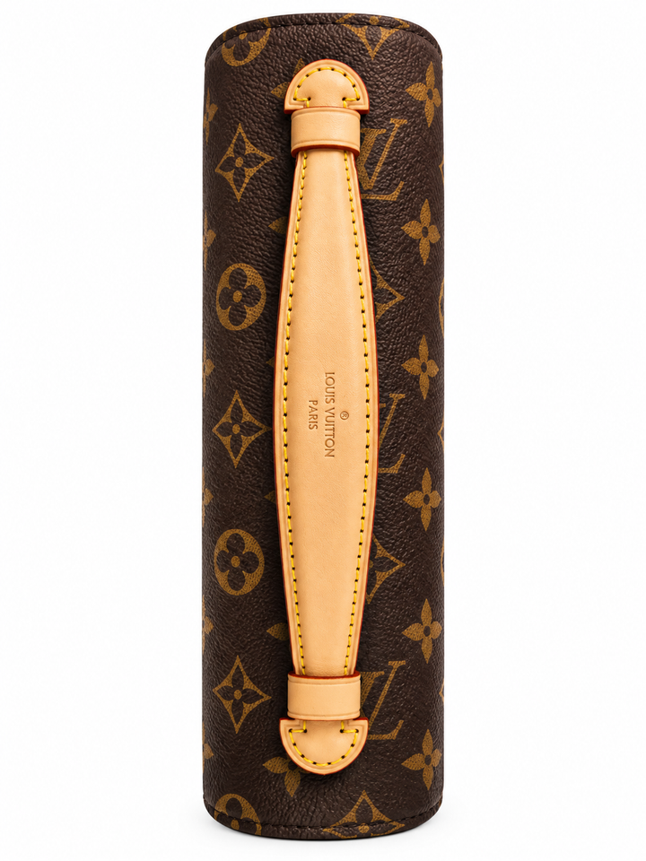 Louis Vuitton Pochette Métis