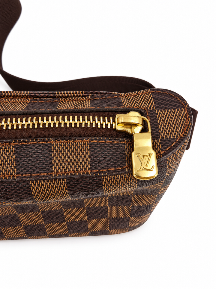 Louis Vuitton Marsupio Geronimo