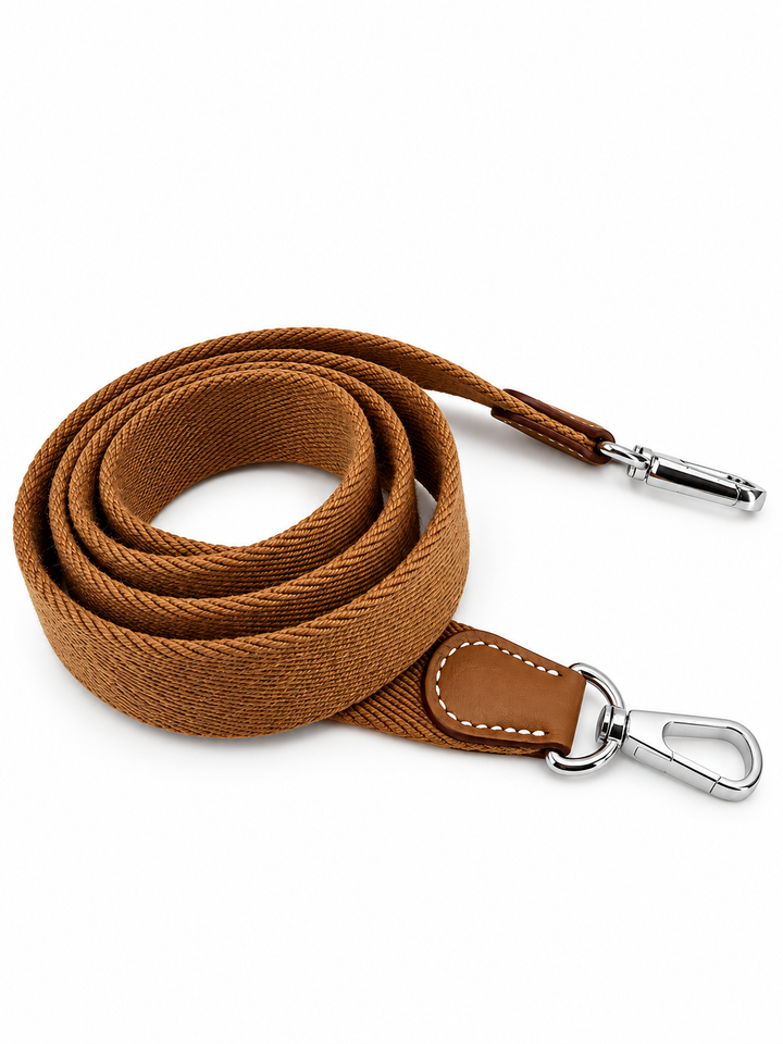 HERMÉS                              Evelyne16                         Amazone gold