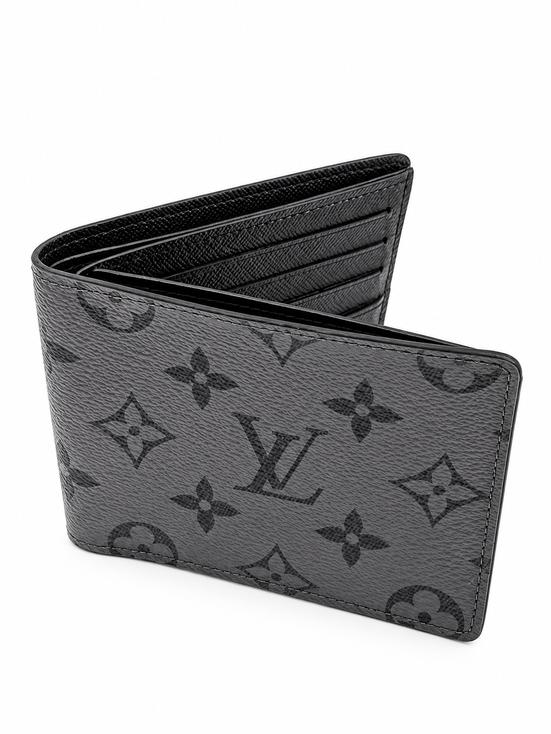 Lv Portafoglio Uomo