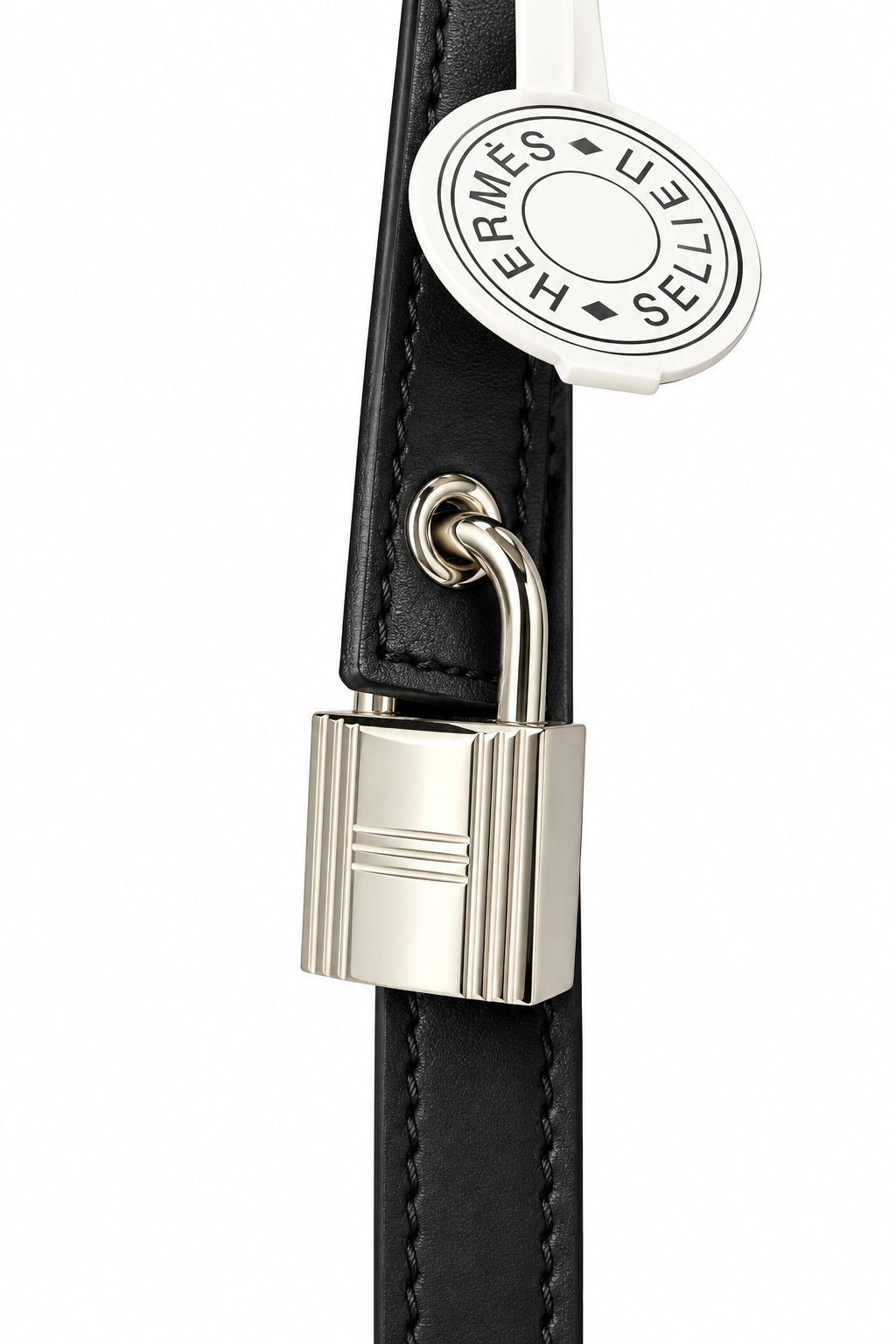 HERMÈS                               PICOTIN18                           CARGO 2025