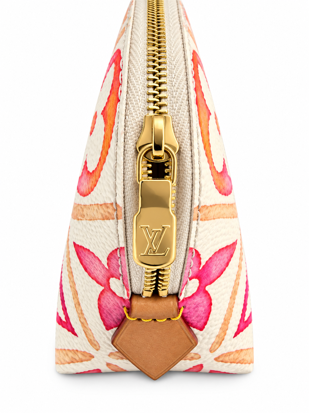 Louis Vuitton Pochette Cosmétique PM